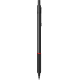 Black Pix