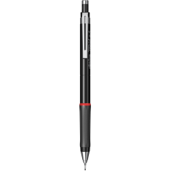 Black Creion Mecanic 0.5