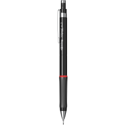 Black Creion Mecanic 0.5