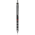 Black - Color Code Creion Mecanic 0.35