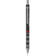 Black - Color Code Creion Mecanic 0.35
