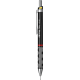 Black - Color Code Creion Mecanic 0.35