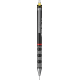 Black - Color Code Creion Mecanic 0.35
