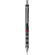 Black - Color Code Creion Mecanic 0.7