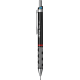 Black - Color Code Creion Mecanic 0.7