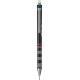 Black - Color Code Creion Mecanic 0.7