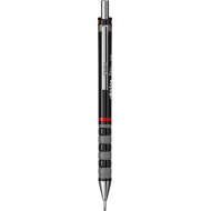 Black - Color Code Creion Mecanic 1.0
