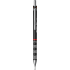Black - Color Code Creion Mecanic 1.0
