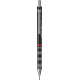 Black - Color Code Creion Mecanic 1.0