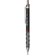 Black - Color Code Creion Mecanic 1.0