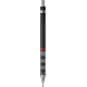 Black - Color Code Creion Mecanic 1.0