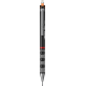 Black - Color Code Creion Mecanic 1.0
