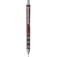 Burgundy - Color Code Creion Mecanic 0.5