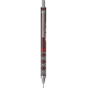 Burgundy - Color Code Creion Mecanic 0.5