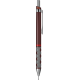 Burgundy - Color Code Creion Mecanic 0.5