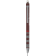 Burgundy - Color Code Creion Mecanic 0.5