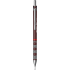 Burgundy - Color Code Creion Mecanic 0.7