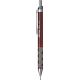 Burgundy - Color Code Creion Mecanic 0.7
