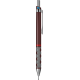 Burgundy - Color Code Creion Mecanic 0.7