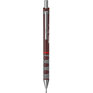 Burgundy - Color Code Creion Mecanic 1.0