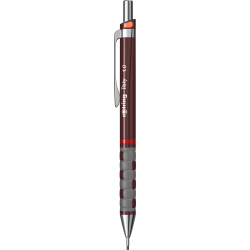 Burgundy - Color Code Creion Mecanic 1.0