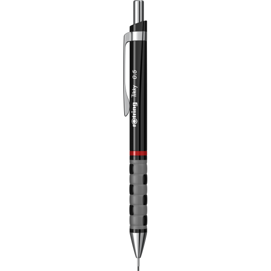 Black Standard Creion Mecanic 0.5