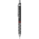 Black Standard Creion Mecanic 0.5