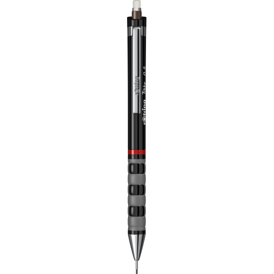 Black Standard Creion Mecanic 0.5