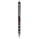 Black Standard Creion Mecanic 0.5