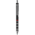 Black Standard Pix