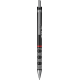 Black Standard Pix