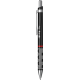 Black Standard Pix