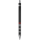 Black Standard Pix