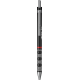 Black Standard Pix