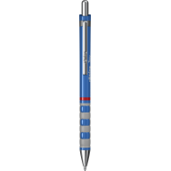 Blue Standard Pix