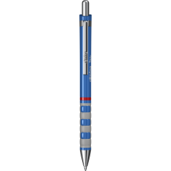 Blue Standard Pix