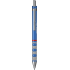 Blue Standard Pix