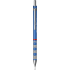 Blue Standard Creion Mecanic 0.5