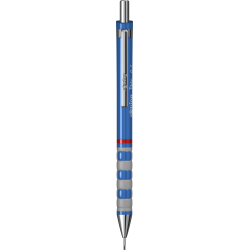 Blue Standard Creion Mecanic 0.7