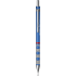 Blue Standard Creion Mecanic 0.7