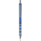 Blue Standard Creion Mecanic 0.7 Blue Standard Creion Mecanic 0.7