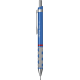 Blue Standard Creion Mecanic 0.7 Blue Standard Creion Mecanic 0.7