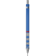 Blue Standard Creion Mecanic 0.7 Blue Standard Creion Mecanic 0.7