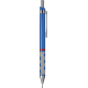 Blue Standard Creion Mecanic 0.7 Blue Standard Creion Mecanic 0.7