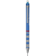 Blue Standard Creion Mecanic 0.7 Blue Standard Creion Mecanic 0.7