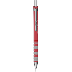 Red Standard Creion Mecanic 0.5