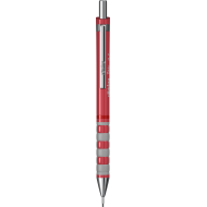 Red Standard Creion Mecanic 0.7