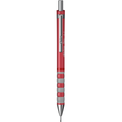 Red Standard Creion Mecanic 0.7