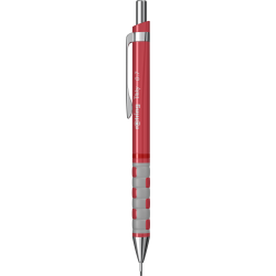 Red Standard Creion Mecanic 0.7