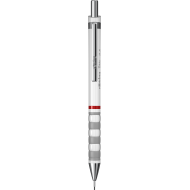 White Standard Creion Mecanic 0.5